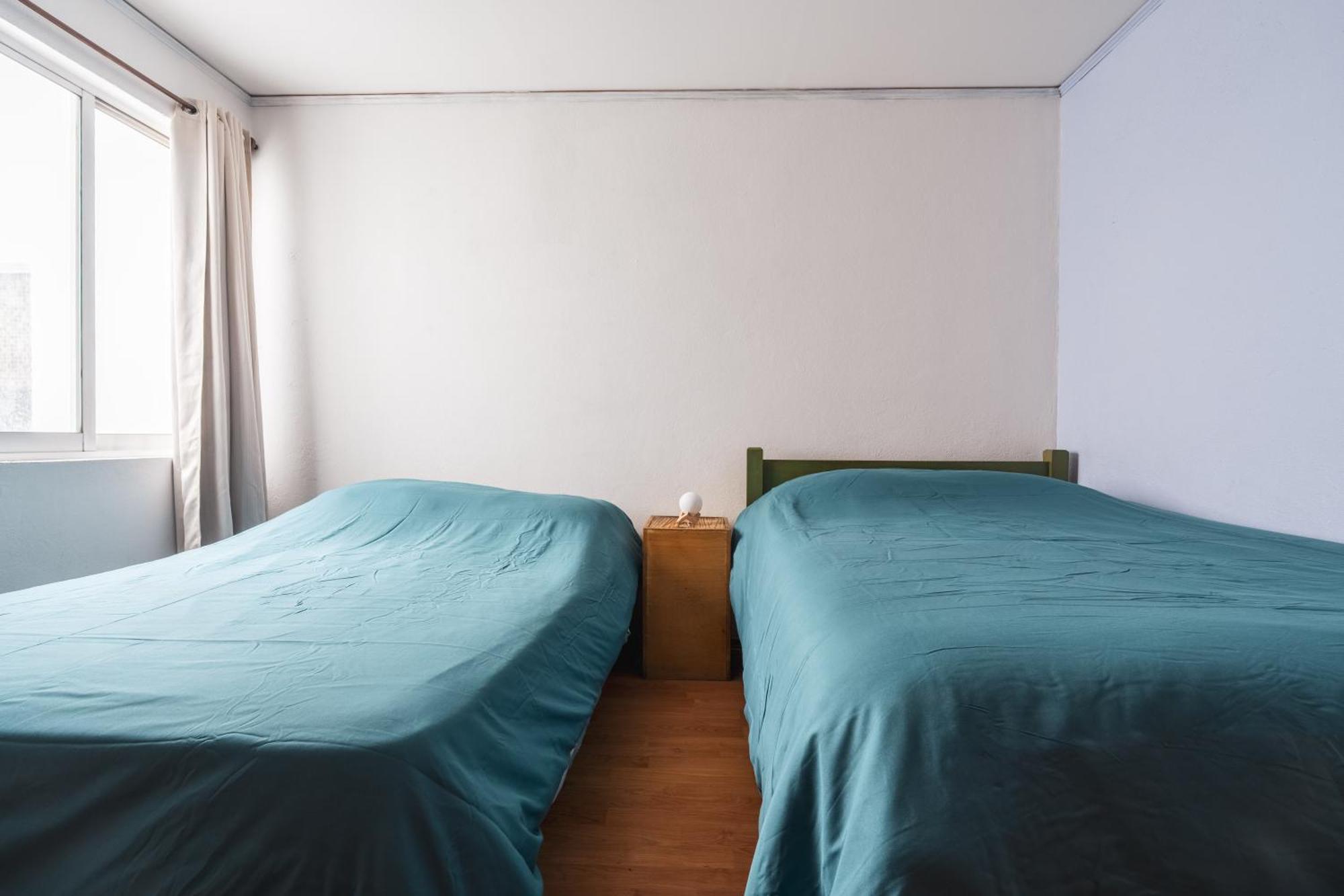 Heart Of Roma On A Quiet Street Apartment *
